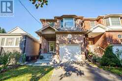 310 AYLESWORTH AVENUE Toronto