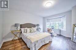 310 AYLESWORTH AVENUE Toronto