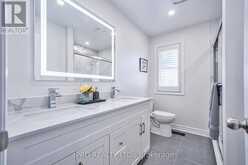 310 AYLESWORTH AVENUE Toronto