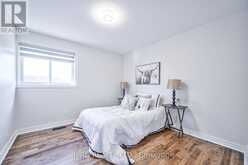 310 AYLESWORTH AVENUE Toronto