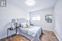 310 AYLESWORTH AVENUE Toronto