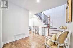 310 AYLESWORTH AVENUE Toronto