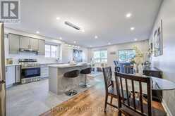 310 AYLESWORTH AVENUE Toronto