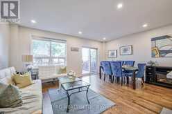 310 AYLESWORTH AVENUE Toronto