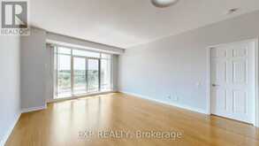 307 - 11121 YONGE STREET Richmond Hill