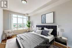 307 - 11121 YONGE STREET Richmond Hill