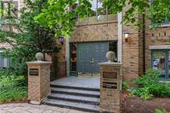 301A - 2904 SOUTH SHERIDAN WAY Oakville