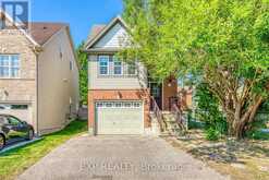 113 PROSPERITY ( BASEMENT) DRIVE Kitchener