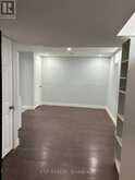 113 PROSPERITY ( BASEMENT) DRIVE Kitchener