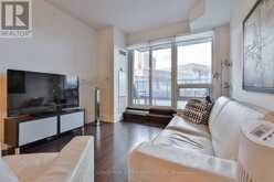 412 - 181 WYNFORD DRIVE Toronto