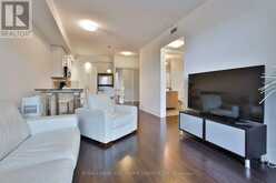 412 - 181 WYNFORD DRIVE Toronto