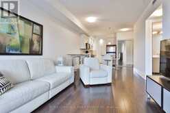 412 - 181 WYNFORD DRIVE Toronto