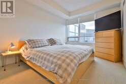 412 - 181 WYNFORD DRIVE Toronto