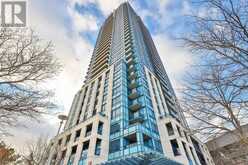 412 - 181 WYNFORD DRIVE Toronto