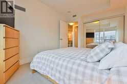 412 - 181 WYNFORD DRIVE Toronto