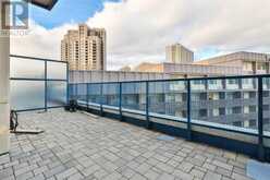 412 - 181 WYNFORD DRIVE Toronto