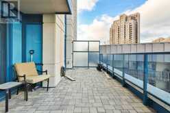 412 - 181 WYNFORD DRIVE Toronto