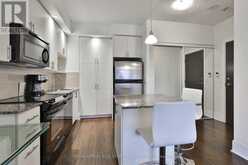 412 - 181 WYNFORD DRIVE Toronto