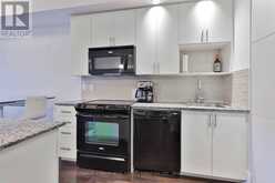 412 - 181 WYNFORD DRIVE Toronto