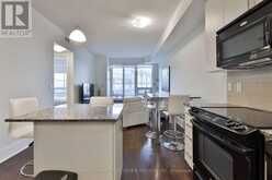 412 - 181 WYNFORD DRIVE Toronto