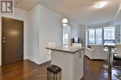 412 - 181 WYNFORD DRIVE Toronto