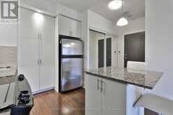 412 - 181 WYNFORD DRIVE Toronto