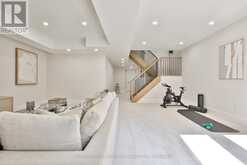 303 RIDLEY BOULEVARD Toronto