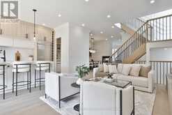 303 RIDLEY BOULEVARD Toronto