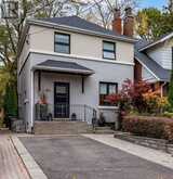 280 MANOR ROAD E Toronto