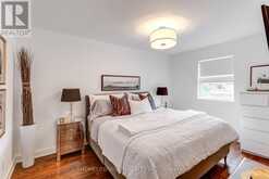 280 MANOR ROAD E Toronto