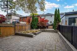 280 MANOR ROAD E Toronto