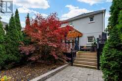 280 MANOR ROAD E Toronto