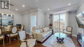 511 - 1 CLAIRTRELL ROAD Toronto