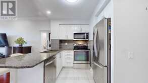 511 - 1 CLAIRTRELL ROAD Toronto