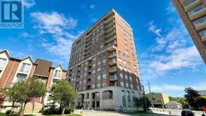 511 - 1 CLAIRTRELL ROAD Toronto