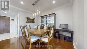 511 - 1 CLAIRTRELL ROAD Toronto