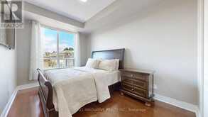 511 - 1 CLAIRTRELL ROAD Toronto