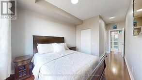 511 - 1 CLAIRTRELL ROAD Toronto