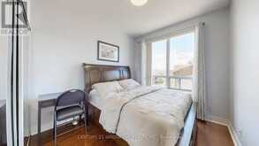 511 - 1 CLAIRTRELL ROAD Toronto