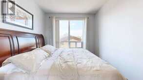 511 - 1 CLAIRTRELL ROAD Toronto