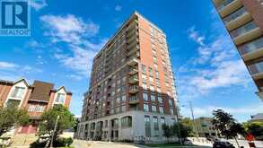 511 - 1 CLAIRTRELL ROAD Toronto