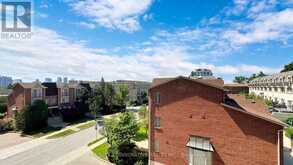 511 - 1 CLAIRTRELL ROAD Toronto