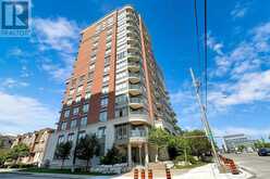 511 - 1 CLAIRTRELL ROAD Toronto