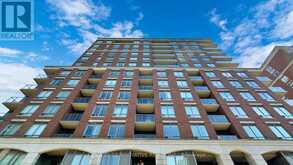 511 - 1 CLAIRTRELL ROAD Toronto