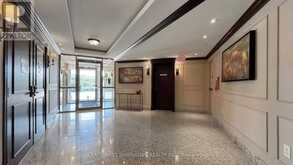 511 - 1 CLAIRTRELL ROAD Toronto