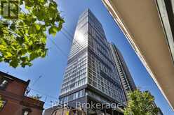 5209 - 181 DUNDAS STREET E Toronto