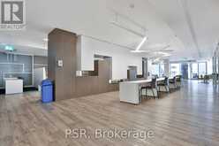 5209 - 181 DUNDAS STREET E Toronto