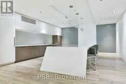 5209 - 181 DUNDAS STREET E Toronto