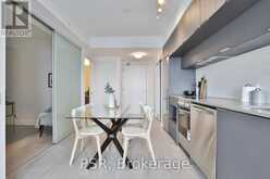 5209 - 181 DUNDAS STREET E Toronto