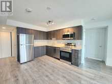 910 - 1455 CELEBRATION DRIVE Pickering